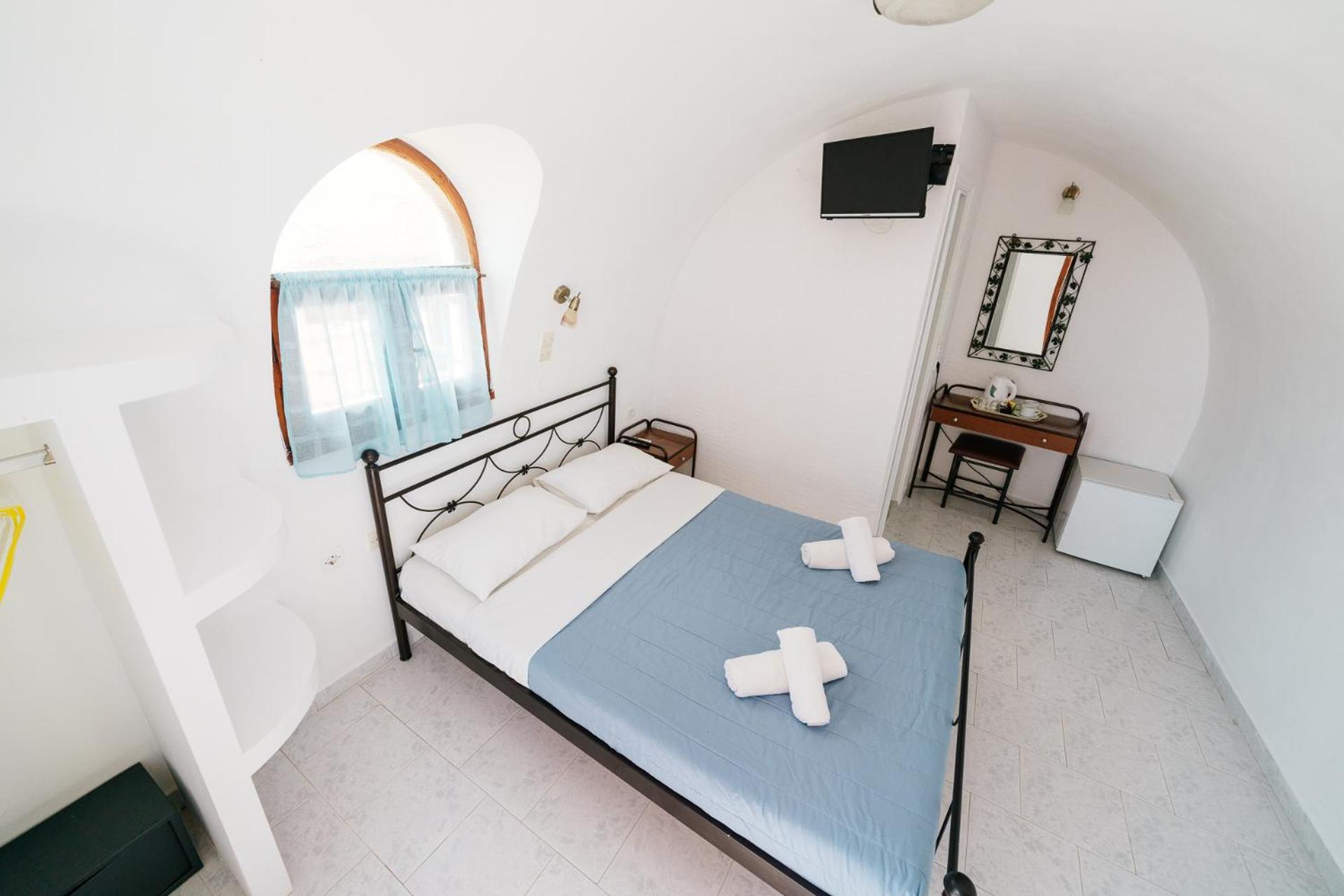 Villa Dima Perísza Kültér fotó
